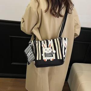 ZCJ2067 AS PICT-big-2